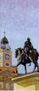 Puerta del Sol