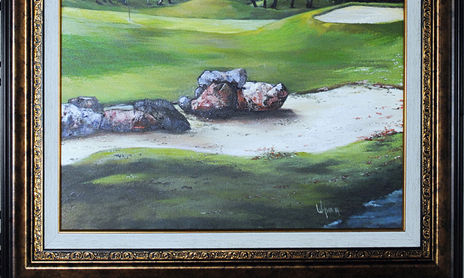 PAR3