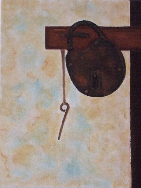 Candado