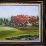 PAR3 thumbnail 2