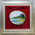 PAR3 thumbnail 1