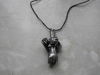 Joyería en plata