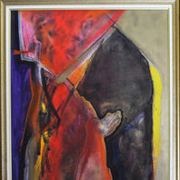 obra