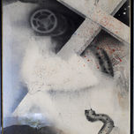 ABSTRACTOS thumbnail 1