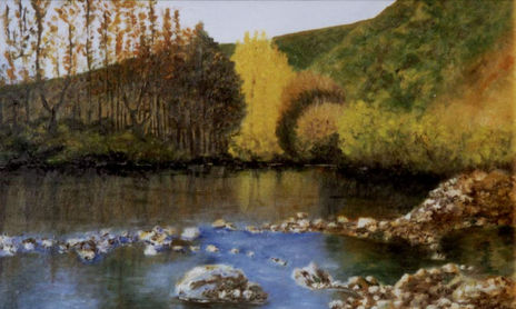 PAISAJE