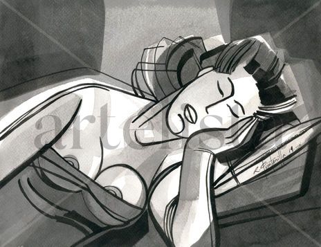 El sueño 2