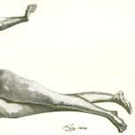 DALI thumbnail 1