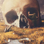 Fotomanipulación thumbnail 1