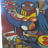 artwork