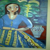 artwork