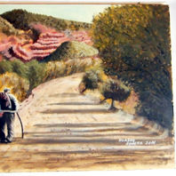 obra