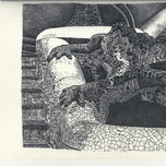 GAUDI thumbnail 1