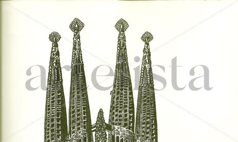 GAUDI