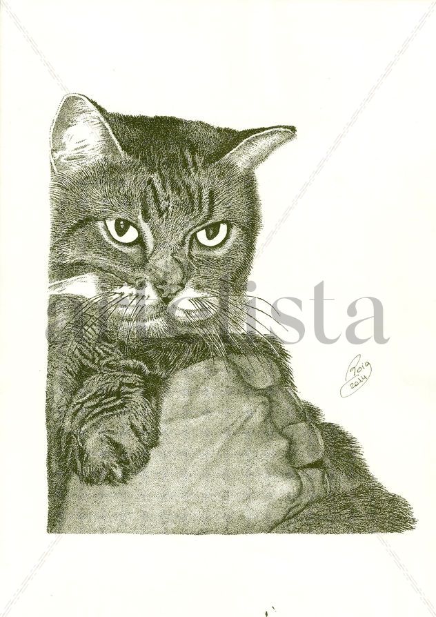 GATET