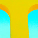 Minimalismo thumbnail 2