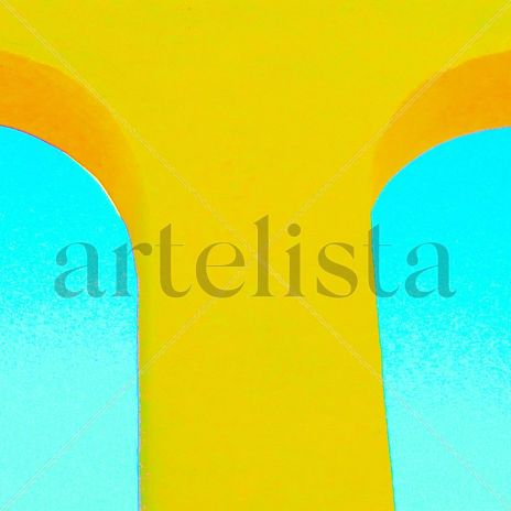 Curvas amarillas