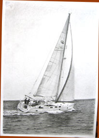 Velero