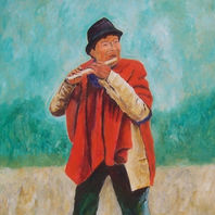 obra