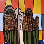 Landscapes thumbnail 1