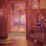 The Filmmaker Paint-Brush thumbnail 2