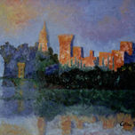 PAISAJE thumbnail 1