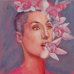 Portraits thumbnail 1