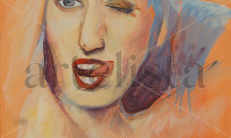 Portraits
