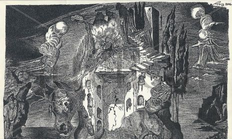 DALI
