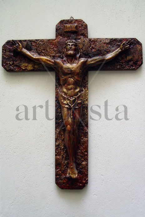 Cristo esoterico