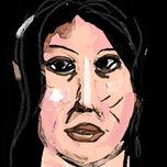 arte dijital thumbnail 1