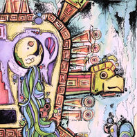 artwork