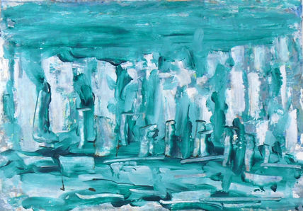 Abstracto