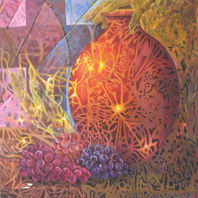 obra