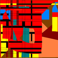 obra