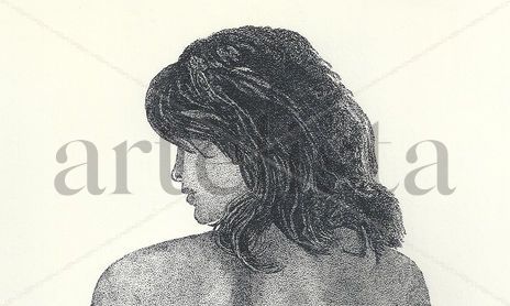 DESNUDOS
