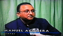 Manuel aguilera...