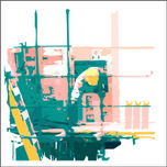 06/ Z Digital thumbnail 2
