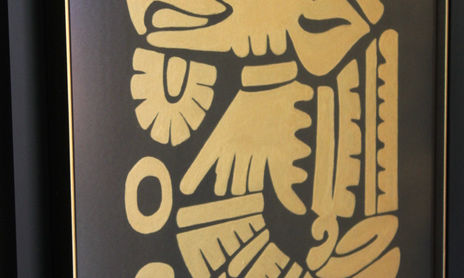 los mayas