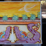 los mayas thumbnail 2