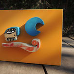 Miro a Milo thumbnail 2