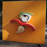 Miro a Milo thumbnail 1