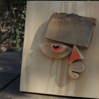 obra