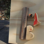 Al natural thumbnail 2
