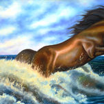 Jorge Becerra thumbnail 2