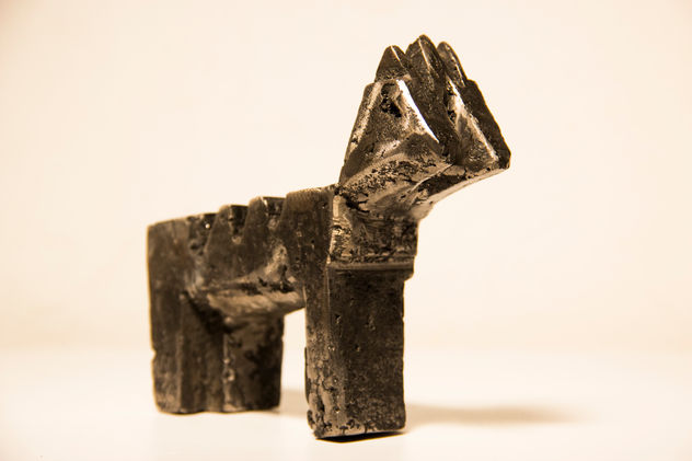 atila