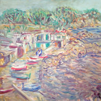 obra