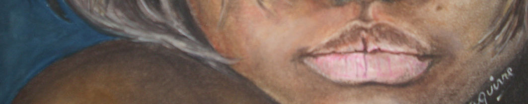 Imagen de portada