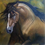 caballos thumbnail 2