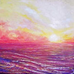 paisajes thumbnail 2
