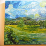 paisajes thumbnail 1